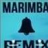 Shape Of You Ed Sheeran Marimba Remix Download In Description
