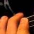 Metallica When A Blind Man Cries Cover