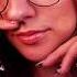 ASMR Mouth Sounds Super Up Close Ear To Ear 1 HOUR W Black Screen