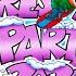Die Fischerin Vom Bodensee Feat Clemente Party Mix