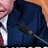 У СИМОНЬЯН подкосились ноги БЕНЗИНА НЕТ НИГДЕ попы кремля ОБЛИЗЫВАЮТ Сталина ЯКЕ КОНЧЕНЕ