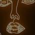 The Best Of Disclosure Mix 2021