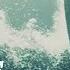 TRAILER Windy S Shark ค ณฉลามของว นด KOOKV MINV