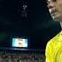 Roger Federer V Rafael Nadal Cincinnati 2013 EXTENDED HIGHLIGHTS