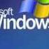 Microsoft Windows XP Installation Music