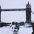 Paul McCartney Wings London Town 1978 Part 4 Full Album