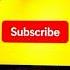 If I Made You Laugh Lock In Wit Ur Boy And Subscribe Foryou Fyp Viralvideo Trending Shorts