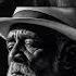 Alan Marcus Waiting For You Best Slow Blues Song Shorts Youtubeshorts