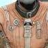 The Only Lyon S Loyalist In Fallout 4