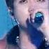190622 BTS Satoori Rap BTS 5TH MUSTERMAGIC Shop Seoul