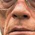 THE GARDENER Trailer 2025 Jean Claude Van Damme