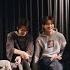 BUS7 แค น องชาย Brother Zone Behind The Song