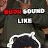 PART ONE 90s 00s Dancehall Buju Banton Elephant Man Had Their Own Style Dancehall Comedy