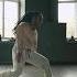 Bad Influence Omah Lay Dance Video Youtubeshorts