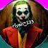 Dj Lay Lay Lay Joker Full Bass Terbaru 2019