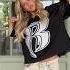 Shake It To The Max 16kids Bigfamily Notenoughnelsons Nenfam Paisleenelson Castlehouse