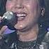 권성희 하이난 사랑 2009년 가요베스트