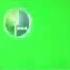 Megafon Logo 1