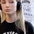 Mark Ronson Nothing Breaks Like A Heart Ft Miley Cyrus Cover