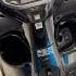 2025 Honda STYLO 160 Abs