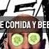 X Ambassadors Zen Ft K Flay Grandson ESPAÑOL