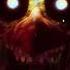 The Joy Of Creation Story Mode Living Room All Jumpscares Come Back Scene Golden Freddy