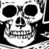 Piraten Hits