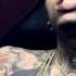 Pries Feat Kid Ink STFU Official Video HD