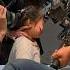 Why Did She Cut The Baby S Face Shocking Scene Caught On Camera Shortsfeed Fyp