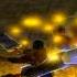 Severance Blade Of Darkness Mercenary 2