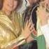 Dschinghis Khan Rocking Son Of Dschinghis Khan Hi Sound