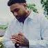 Jay Tauleka Taleva Ft Paradise Rootz