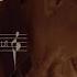 Top Gun Anthem The Intro 2016 Composers Cut