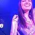 ATARA A State Of Trance Rotterdam FULL SET 2024 DJ Contest Winner