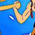 LUFFY MEETS ACE