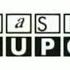 Klasky Csupo In G Major 7 Pika Major