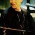 DEPECHE MODE FLETCH Died On May 26th 2022 19th Episode Bw NIRVANA CONTEMPLATION On STAGE