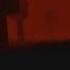 ROBLOX THE RAKE JUMPSCARE Roblox The Rake Classic Edition HALLOWS