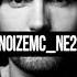 Noize MC Лучшие фристайлы с худшего концерта Точка 05 09 2009