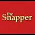 The Snapper Remake 2020 Trailer