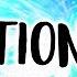 High Vibrational Healing Channeling Channeled Angel Message And Healing Meditation