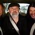 Carpool Karaoke The Series Billy Eichner And Metallica Apple TV App