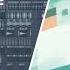 Porter Robinson Flicker FL Studio Remake FREE FLP