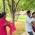 BESOS Shreya Ghoshal Karl Wine I Jacqueline Fernandez Shikhardhawan Love Shorts Youtube
