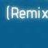 1 Hours Lay Lay Remix