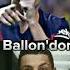 Messi VS Ronaldo On My Own Messi Ronaldo Shorts