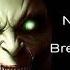 Napalm Death Breed To Breathe Karaoke Version Instrumental With Lyrics