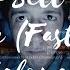 How To Sell Drugs Online Fast X WE BELONG