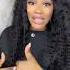 BITUMBA YA VIE Viralvideo Viralvideo Viralshorts Viralshort Congo
