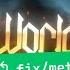 Nanowar Of Steel HelloWorld Java Fix Metal True Version Feat IntelliJ